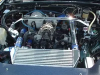 DSCF0007.webp