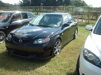 DSCF0010.webp