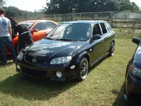 DSCF0011.webp