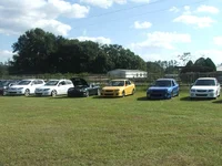 DSCF1362.webp