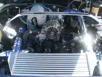 DSCF1357.webp