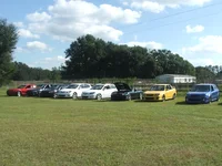 DSCF1363.webp