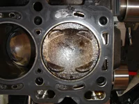 DSC00017.webp