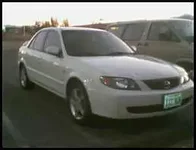 front end.webp