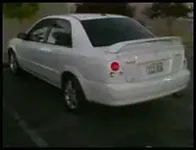 tail lights and spoiler.webp