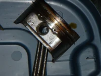 DSC00027.webp