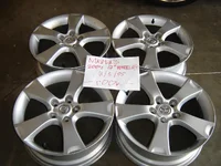 wheel1.webp