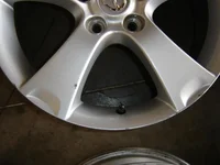 wheel2.webp