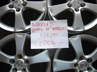 wheel3.webp