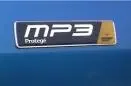 mp3logo.webp