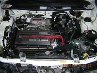 6.webp