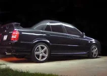 carnight2.webp