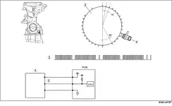 crank.webp