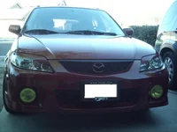 front.webp