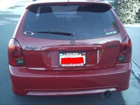 rear.webp
