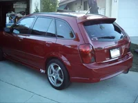 rear quarter L.webp