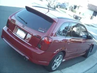 rear quarter R.webp