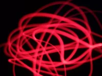 100_1042.webp