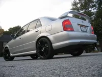 black rims1.webp