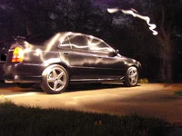 bigpic1.webp