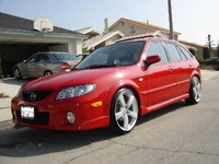 rx8wheels.webp