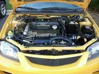 photo.webp