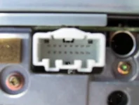 mazda_protege_openPort.webp