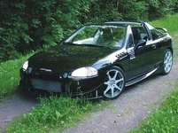 3small.webp