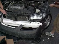 IMAG0295.webp