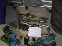 motor1.webp