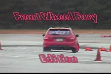 Grabbed Frame 1.webp