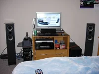 DSCN0156.webp