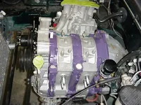 MVC-005S.webp