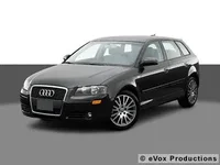 AUDI.webp