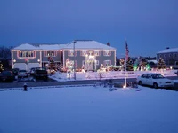 scott and nana pics 012.webp