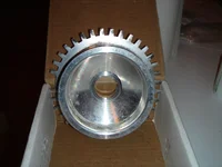 DSC00054.webp