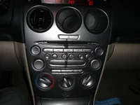 DSC00031.webp