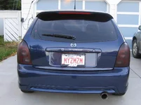 Debadged2.webp