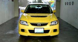 terbowrawr2.webp