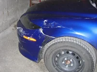 Imagen 002.webp