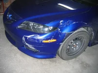Imagen 003.webp