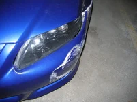 Imagen 004.webp