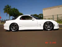 side.webp