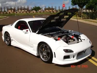 hood open.webp