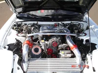 engine.webp