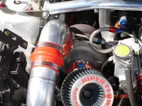 turbo.webp