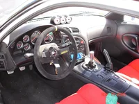 interior 1.webp