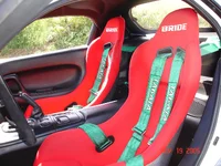 interior 2.webp