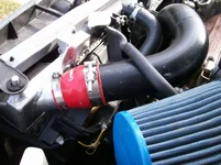 car3.webp