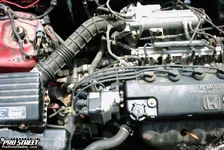 Motor-04.webp